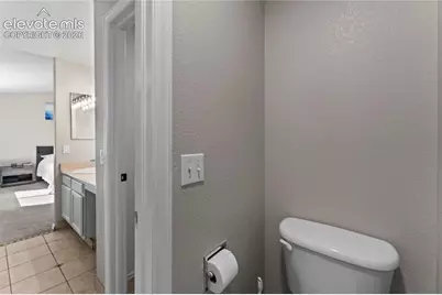 5889 Huerfano Drive, Colorado Springs, CO 80923 - Photo 38