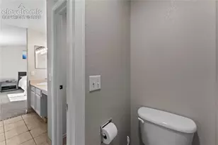 5889 Huerfano Dr, Colorado Springs, CO 80923 - Photo 38