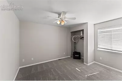 5889 Huerfano Drive, Colorado Springs, CO 80923 - Photo 30