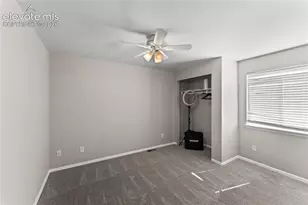 5889 Huerfano Dr, Colorado Springs, CO 80923 - Photo 30
