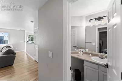 5889 Huerfano Drive, Colorado Springs, CO 80923 - Photo 20