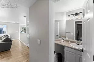 5889 Huerfano Dr, Colorado Springs, CO 80923 - Photo 20