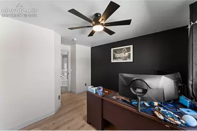 5889 Huerfano Drive, Colorado Springs, CO 80923 - Photo 26