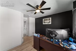 5889 Huerfano Dr, Colorado Springs, CO 80923 - Photo 26