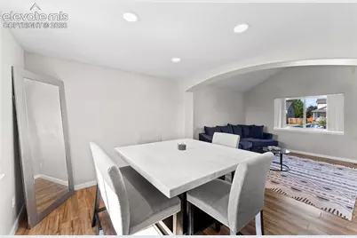 5889 Huerfano Drive, Colorado Springs, CO 80923 - Photo 12