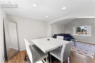 5889 Huerfano Dr, Colorado Springs, CO 80923 - Photo 12