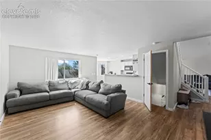 5889 Huerfano Dr, Colorado Springs, CO 80923 - Photo 14