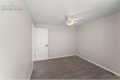 5889 Huerfano Drive, Colorado Springs, CO 80923 - Photo 32