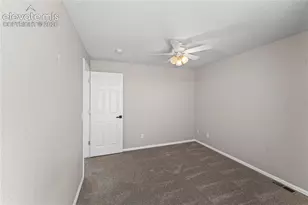 5889 Huerfano Dr, Colorado Springs, CO 80923 - Photo 32