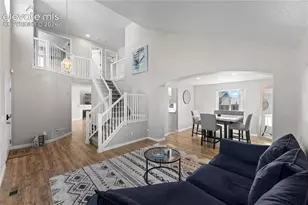 5889 Huerfano Dr, Colorado Springs, CO 80923 - Photo 10