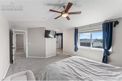 5889 Huerfano Drive, Colorado Springs, CO 80923 - Photo 34