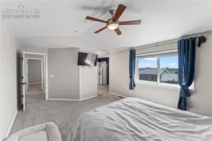 5889 Huerfano Dr, Colorado Springs, CO 80923 - Photo 34