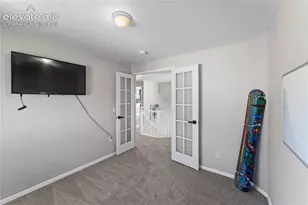 5889 Huerfano Dr, Colorado Springs, CO 80923 - Photo 28