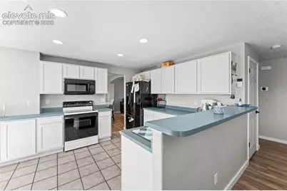 5889 Huerfano Drive, Colorado Springs, CO 80923 - Photo 16