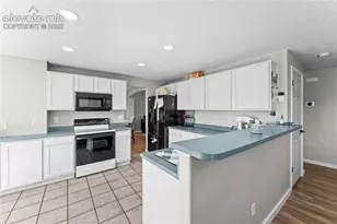 5889 Huerfano Dr, Colorado Springs, CO 80923 - Photo 16