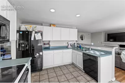 5889 Huerfano Drive, Colorado Springs, CO 80923 - Photo 18