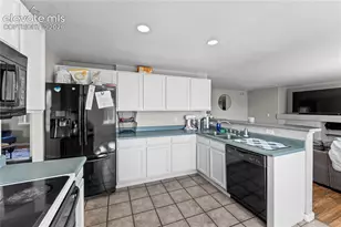 5889 Huerfano Dr, Colorado Springs, CO 80923 - Photo 18