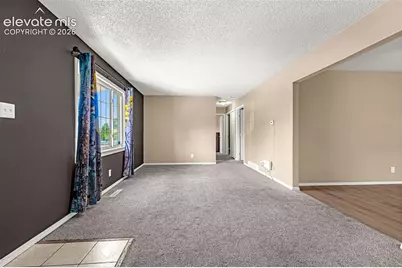 1933 Hallam Avenue, Colorado Springs, CO 80911 - Photo 24