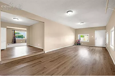 1933 Hallam Avenue, Colorado Springs, CO 80911 - Photo 22
