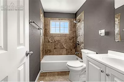 1933 Hallam Avenue, Colorado Springs, CO 80911 - Photo 12