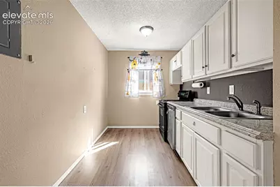 1933 Hallam Avenue, Colorado Springs, CO 80911 - Photo 8