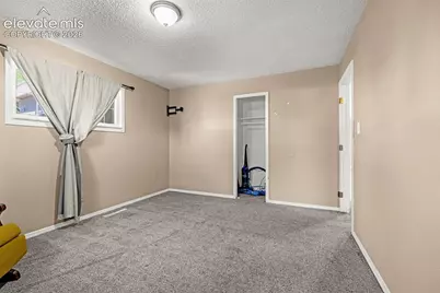 1933 Hallam Avenue, Colorado Springs, CO 80911 - Photo 26