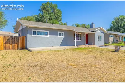 1933 Hallam Avenue, Colorado Springs, CO 80911 - Photo 18