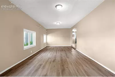 1933 Hallam Avenue, Colorado Springs, CO 80911 - Photo 28