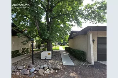 3123 Broadmoor Valley Road #A, Colorado Springs, CO 80906 - Photo 2