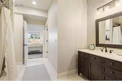 16835 E Goshawk Road, Colorado Springs, CO 80908 - Photo 40