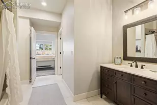 16835 E Goshawk Rd, Colorado Springs, CO 80908 - Photo 40