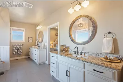 16835 E Goshawk Road, Colorado Springs, CO 80908 - Photo 24