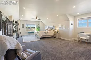 16835 E Goshawk Rd, Colorado Springs, CO 80908 - Photo 28