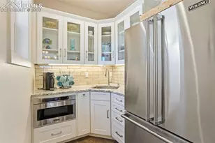 16835 E Goshawk Rd, Colorado Springs, CO 80908 - Photo 10