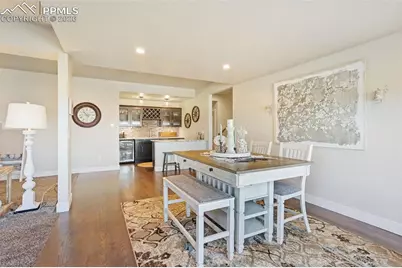 16835 E Goshawk Road, Colorado Springs, CO 80908 - Photo 36