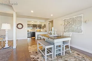 16835 E Goshawk Rd, Colorado Springs, CO 80908 - Photo 36