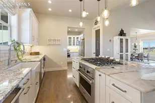 16835 E Goshawk Rd, Colorado Springs, CO 80908 - Photo 8