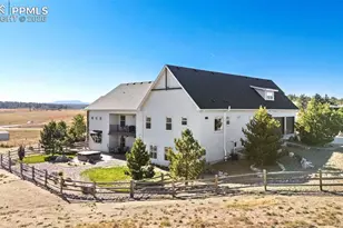 16835 E Goshawk Rd, Colorado Springs, CO 80908 - Photo 44