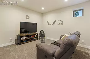 16835 E Goshawk Rd, Colorado Springs, CO 80908 - Photo 32