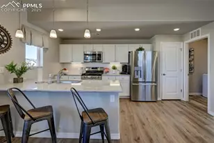 2148 Backpack Pt, Colorado Springs, CO 80910 - Photo 12