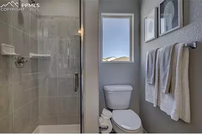 2148 Backpack Point, Colorado Springs, CO 80910 - Photo 30