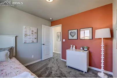 2148 Backpack Point, Colorado Springs, CO 80910 - Photo 24