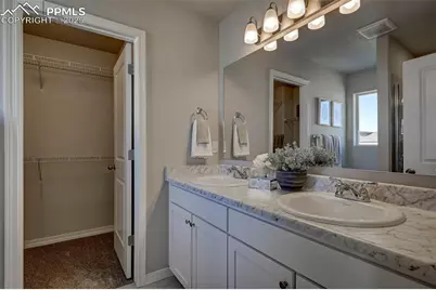 2148 Backpack Point, Colorado Springs, CO 80910 - Photo 28