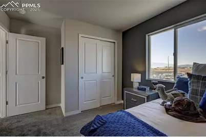 2148 Backpack Point, Colorado Springs, CO 80910 - Photo 22