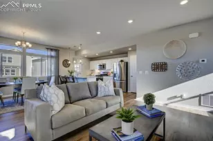 2148 Backpack Pt, Colorado Springs, CO 80910 - Photo 8