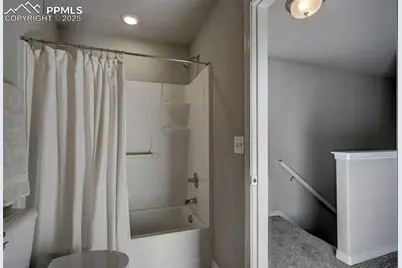 2148 Backpack Point, Colorado Springs, CO 80910 - Photo 20