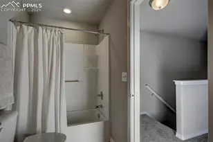 2148 Backpack Pt, Colorado Springs, CO 80910 - Photo 20