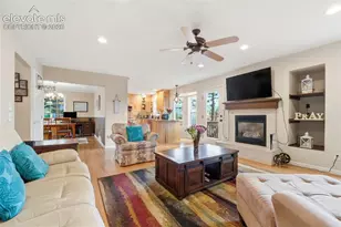 2221 Valley View Dr, Woodland Park, CO 80863 - Photo 8