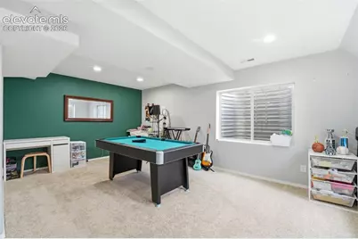 2221 Valley View Drive, Woodland Park, CO 80863 - Photo 32