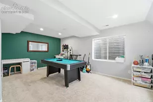 2221 Valley View Dr, Woodland Park, CO 80863 - Photo 32